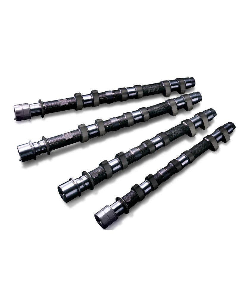 RSE CAMSHAFT SET SPEC-R VG30DE(TT) 272-10.25 SOLID