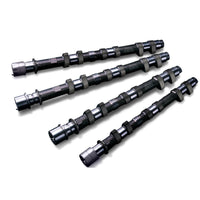 RSE CAMSHAFT SET SPEC-R VG30DE(TT) 272-10.25 SOLID