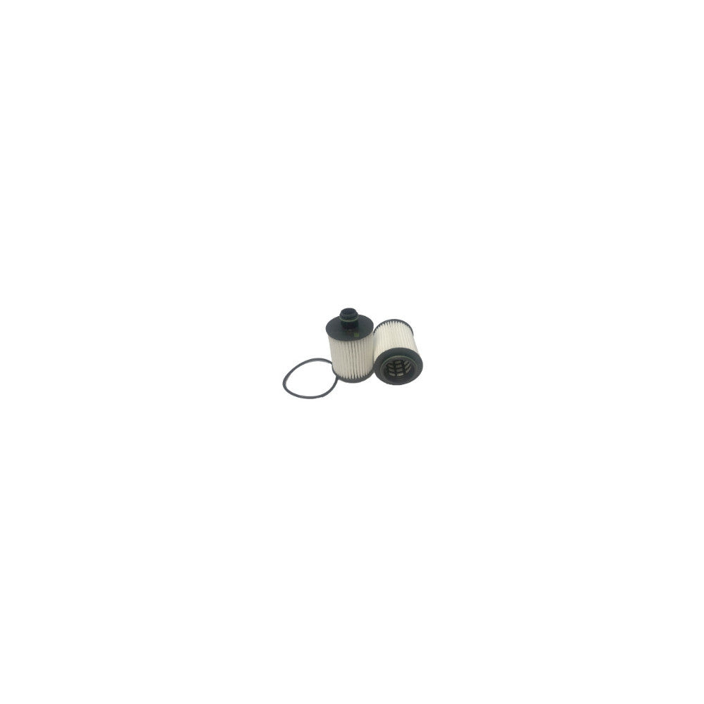 Wesfil OIL FILTER R2766P HOLDEN/OPEL/SAAB - WCO166