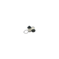 Wesfil OIL FILTER R2766P HOLDEN/OPEL/SAAB - WCO166