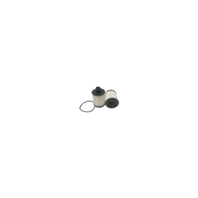Wesfil OIL FILTER R2766P HOLDEN/OPEL/SAAB - WCO166