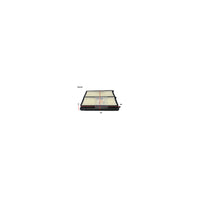 Wesfil AIR FILTER HYUNDAI/KIA - WA5484