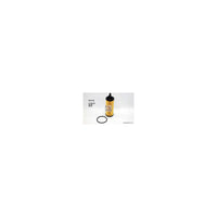 Wesfil OIL FILTER R2753P CHRYSLER/DODGE/JEEP - WCO192