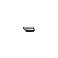 Wesfil AIR FILTER A1520 HYUNDAI - WA1166