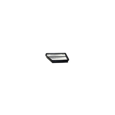 Wesfil AIR FILTER A1520 HYUNDAI - WA1166