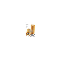 Wesfil OIL FILTER MERCEDES - WCO168