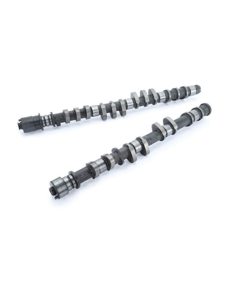 RSE CAMSHAFT SET SPEC-R 4A-G 5VALVE 306/290-11.00/10.00