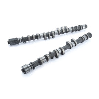RSE CAMSHAFT SET SPEC-R 4A-G 5VALVE 306/290-11.00/10.00
