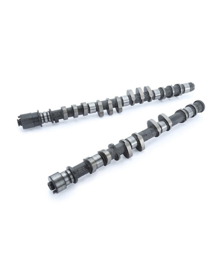 RSE CAMSHAFT SET SPEC-R 4A-G 5VALVE 306/290-11.00/10.00