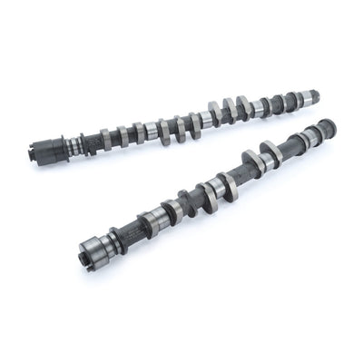 RSE CAMSHAFT SET SPEC-R 4A-G 5VALVE 306/290-11.00/10.00