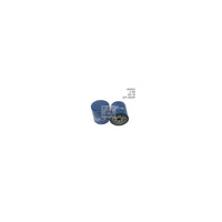 Wesfil OIL FILTER Z422 BMW - WZ422