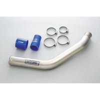 TOMEI TITANIUM AIR INTAKE PIPE FOR CZ4A/4B11