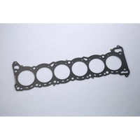 TOMEI HEAD GASKET RB26DETT 87.0-1.5MM