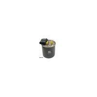 Wesfil DIESEL FUEL FILTER MERCEDES - WCF379