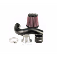 Process West Cold Air Intake w/K&N Filter for Subaru WRX/STI 97-98 V3/V4 - PWCAI01