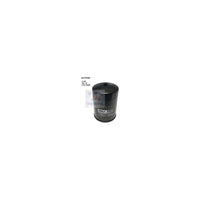 Wesfil OIL FILTER Z618/Z776 ISUZU - WCO58NM