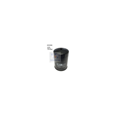 Wesfil OIL FILTER Z618/Z776 ISUZU - WCO58NM