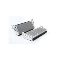 CSF Racing High Performance Intercooler Kit for Ferrari 488 GTB/Spider