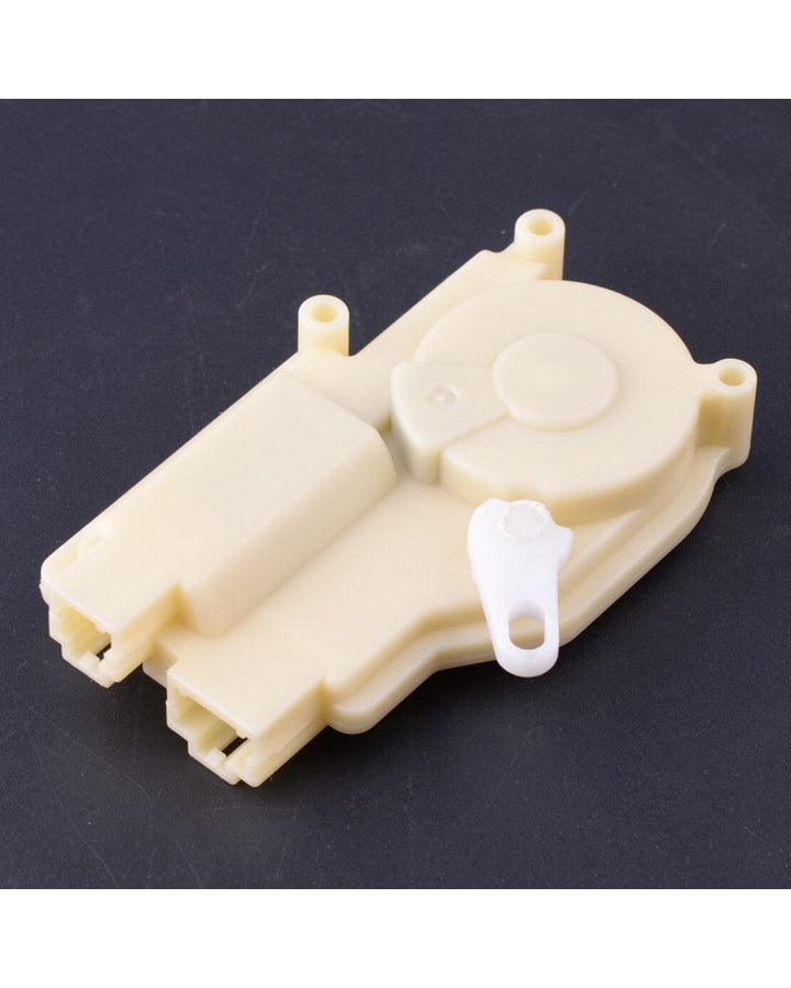HONDA OEM BOOT LOCK ACTUATOR - DC5