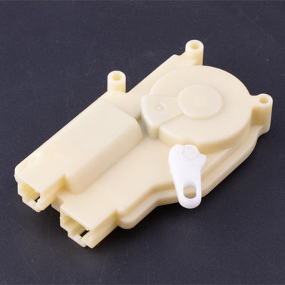 HONDA OEM BOOT LOCK ACTUATOR - DC5