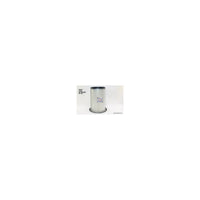 Wesfil AIR FILTER HDA5754 MITSUBISHI - WA917