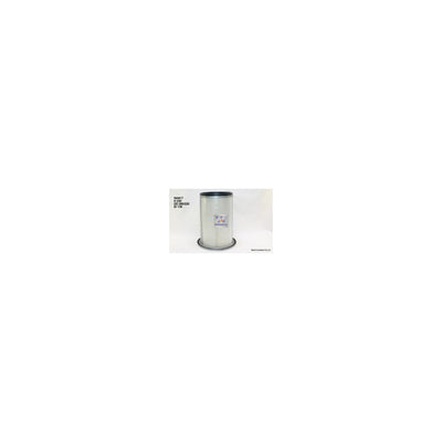 Wesfil AIR FILTER HDA5754 MITSUBISHI - WA917