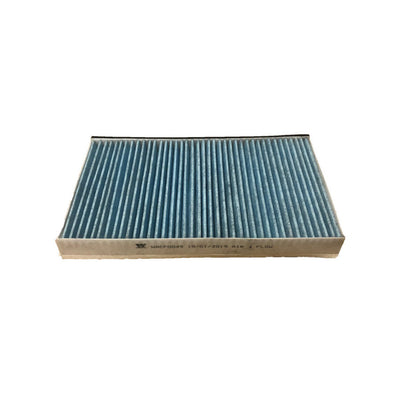 Wesfil CABIN FILTER RCA171P MERCEDESWACF0049