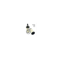 Wesfil OIL FILTER R2816P MERCEDES - WCO205