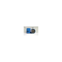 Wesfil OIL FILTER Z493 SUBARU - WZ493NM