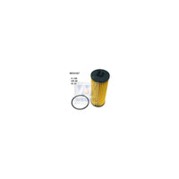 Wesfil OIL FILTER R2731P CHRYSLER/DODGE/FIAT/JEEP - WCO167