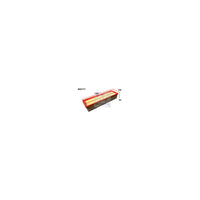 Wesfil AIR FILTER PEUGEOT/CITROEN - WA5171