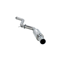 HKS Silent Hi-Power Exhaust System Fits Toyota Supra RZ JZA80 (2JZ-GTE) 31019-AT005