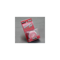HKS RADIATOR CAP S type 0.9 BAR 15009-AK006