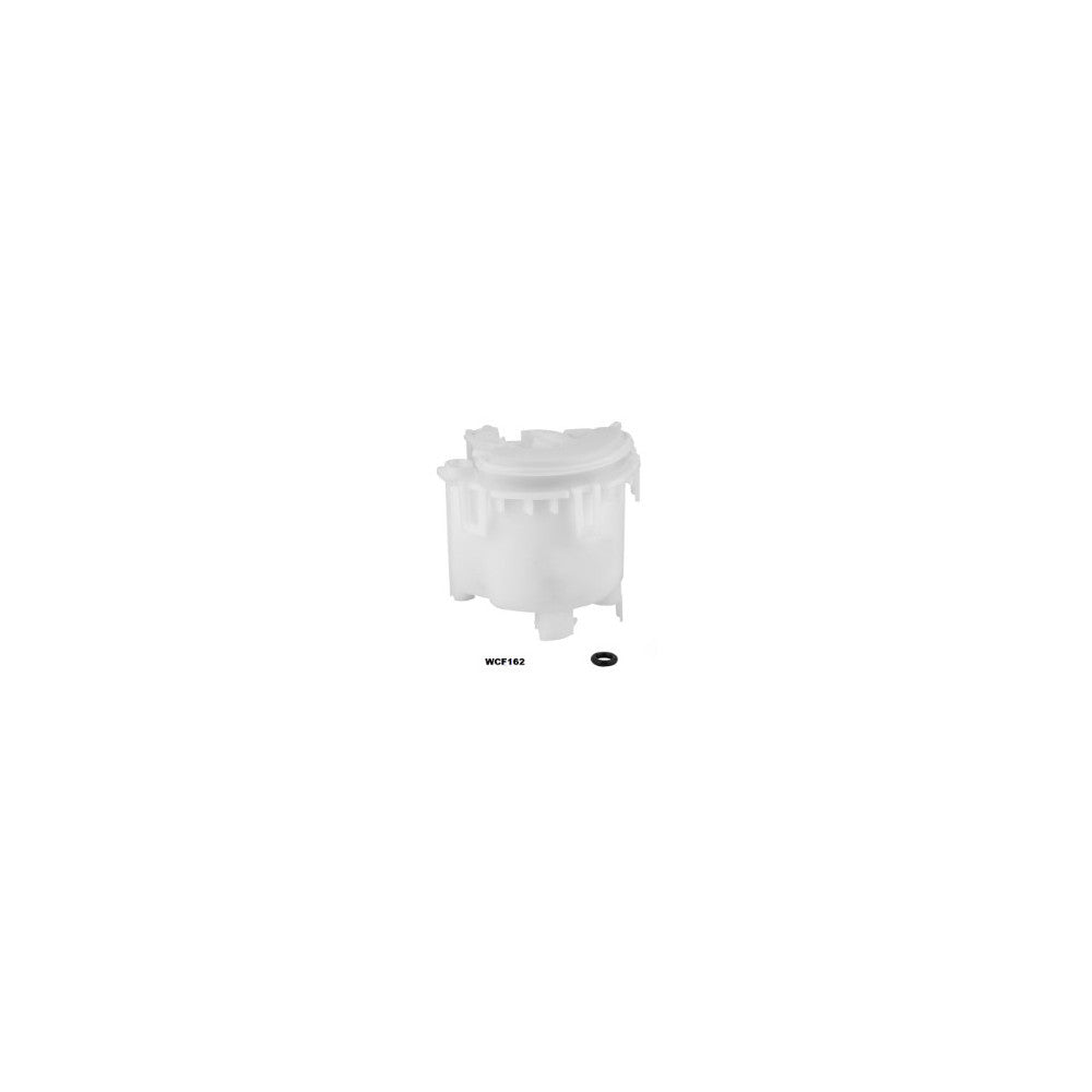 Wesfil IN TANK FUEL FILTER Z717 SUBARU - WCF162