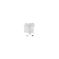 Wesfil IN TANK FUEL FILTER Z717 SUBARU - WCF162