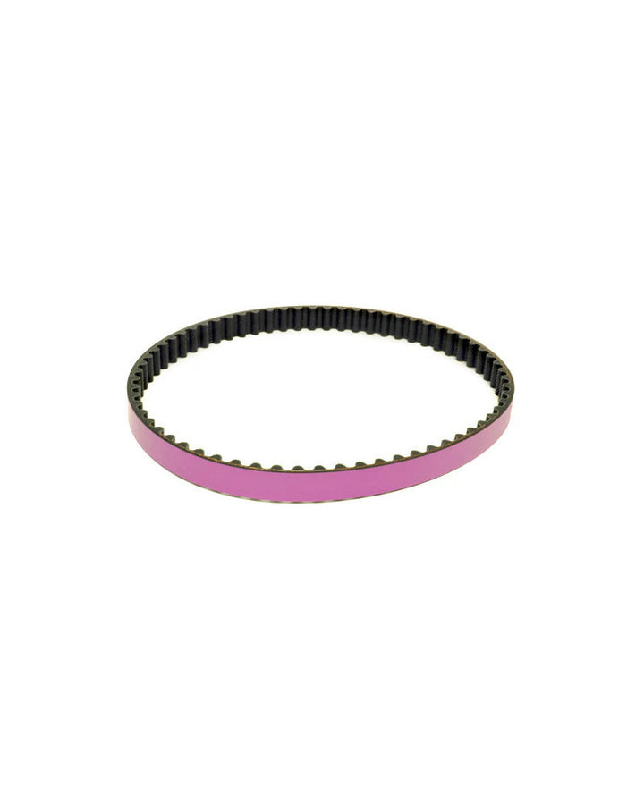 HKS BALANCER BELT 4G63