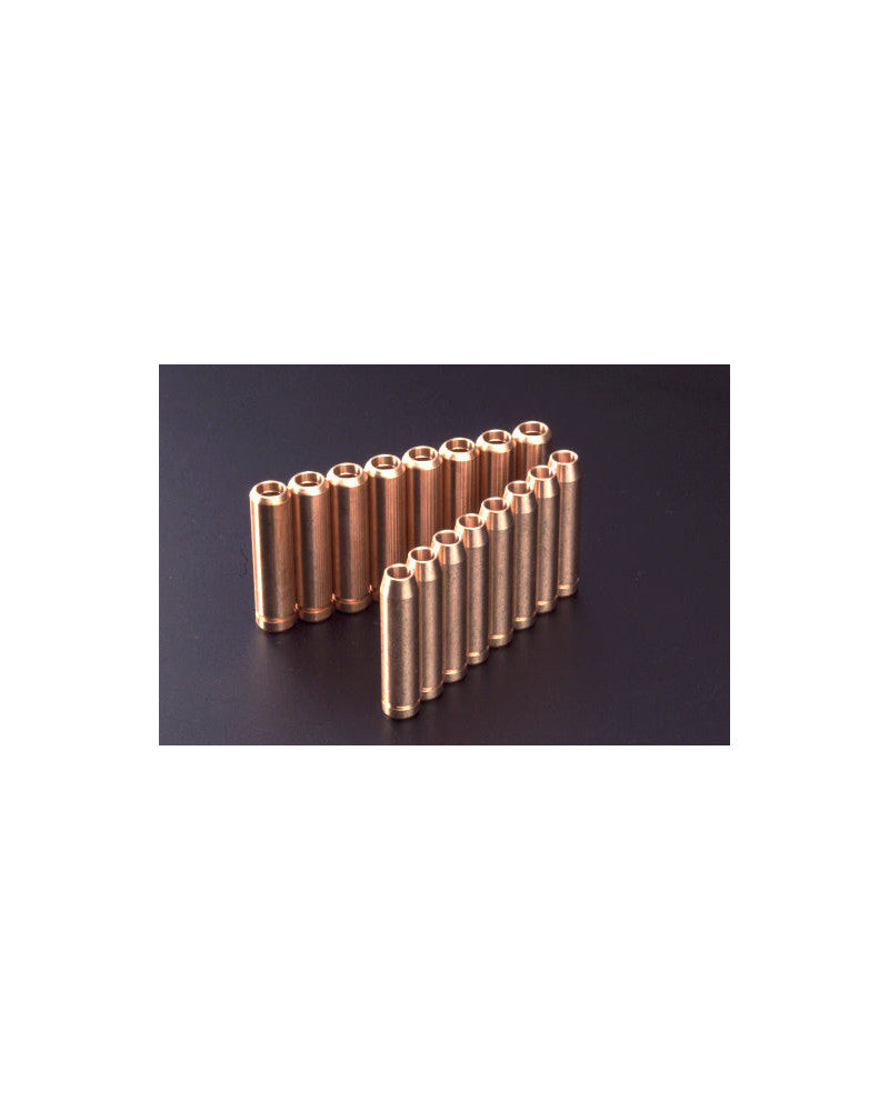 TOMEI VALVE GUIDE SET 4B11