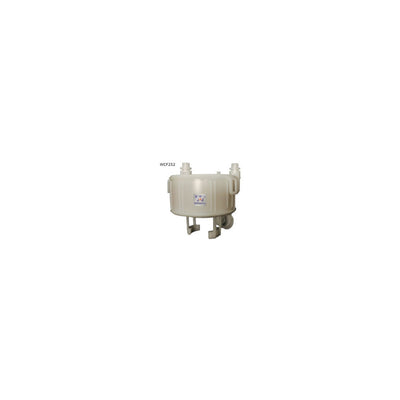 Wesfil IN TANK FUEL FILTER Z904 HYUNDAI/KIA - WCF252
