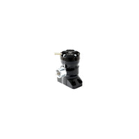 GFB Mach 2 TMS Recirculating Diverter Valve(I30/Kona/Cerato/Veloster 2016+)