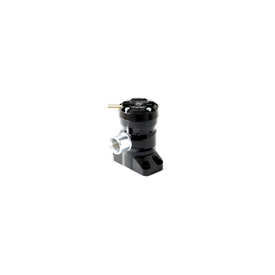 GFB Mach 2 TMS Recirculating Diverter Valve(I30/Kona/Cerato/Veloster 2016+)
