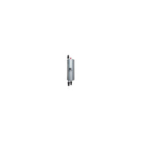 Wesfil EFI FUEL FILTER Z713 BMW - WCF131