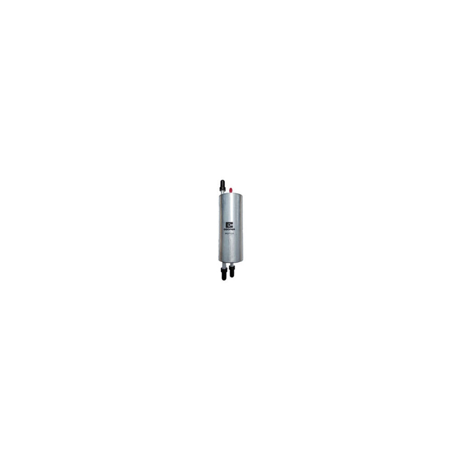 Wesfil EFI FUEL FILTER Z713 BMW - WCF131