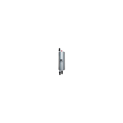 Wesfil EFI FUEL FILTER Z713 BMW - WCF131