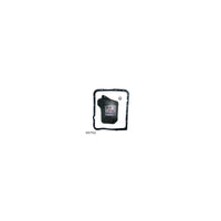 Wesfil TRANSMISSION FILTER KIT RTK3/FK-1131 HOLDEN - WCTK2