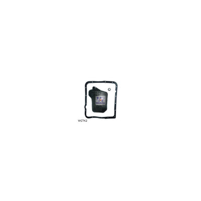 Wesfil TRANSMISSION FILTER KIT RTK3/FK-1131 HOLDEN - WCTK2