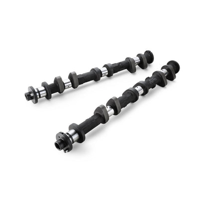 RSE CAMSHAFT SPEC-R VQ35DE LATE MODEL IN 282-11.30