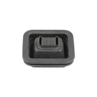 HONDA OEM DUST BOOT RELEASE FORK - CL7 CL9 DC5 EP3 FD2 FN2