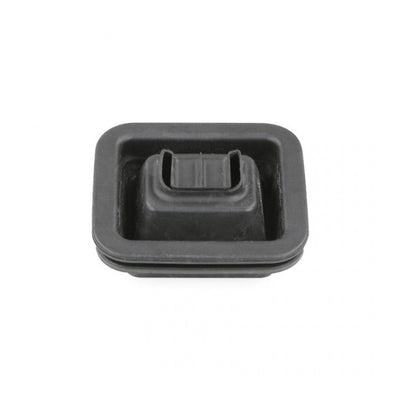 HONDA OEM DUST BOOT RELEASE FORK - CL7 CL9 DC5 EP3 FD2 FN2