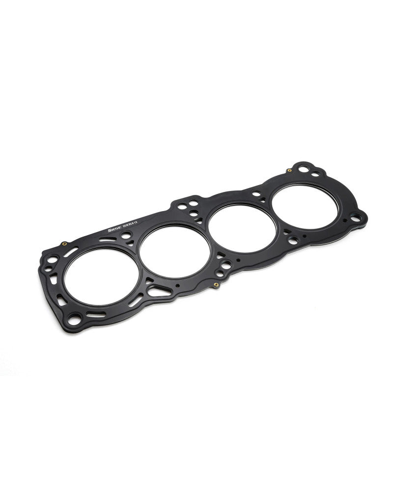 RSE HEAD GASKET CA18DE(T) 85.0-1.5MM