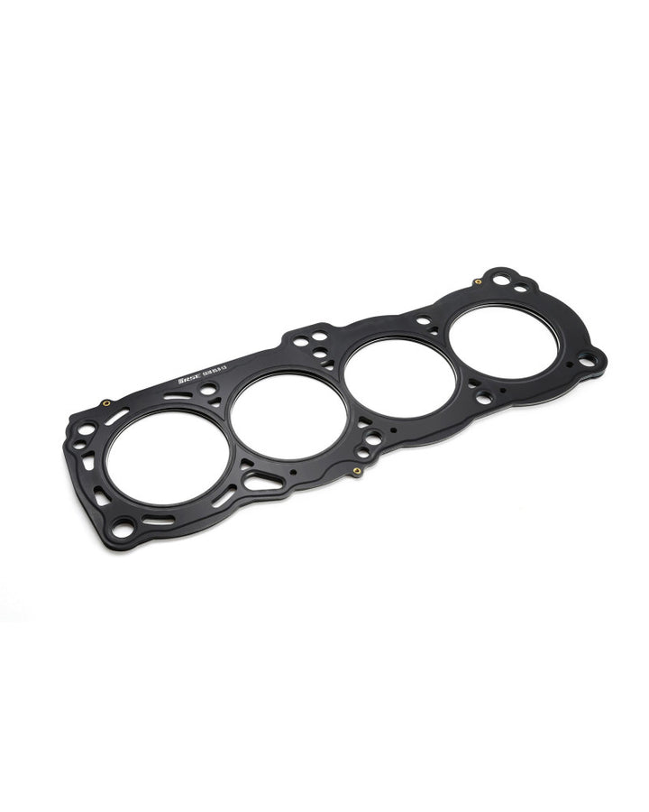 RSE HEAD GASKET CA18DE(T) 85.0-1.5MM